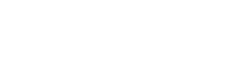 The Czech Academy of Sciences (CAS)