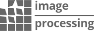 Department of Image Processing at UTIA