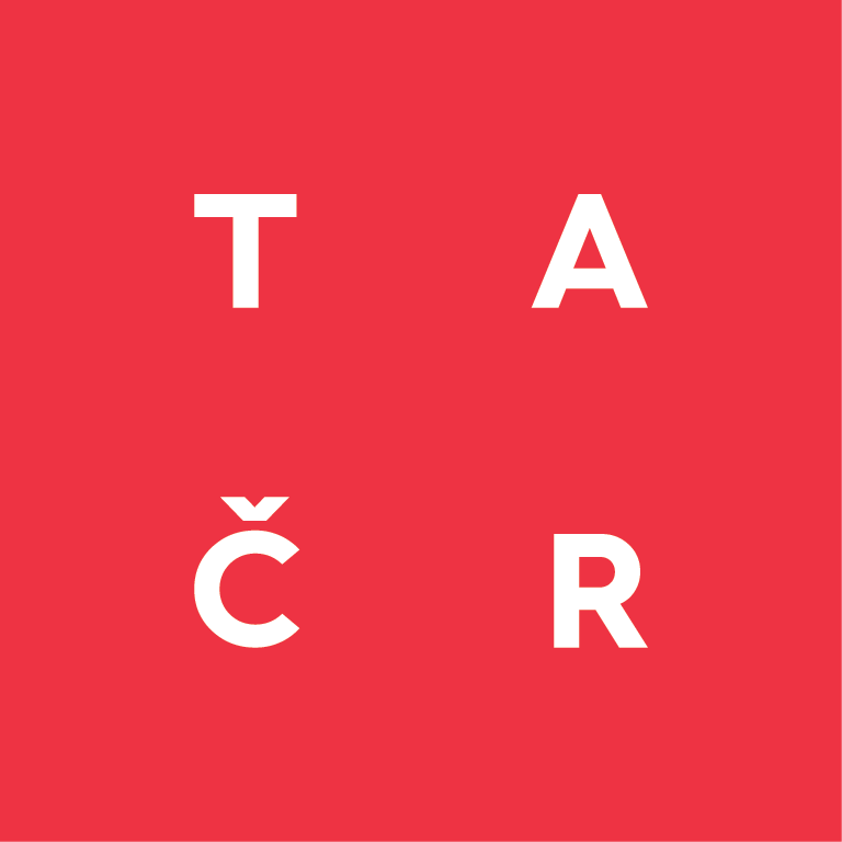 TACR